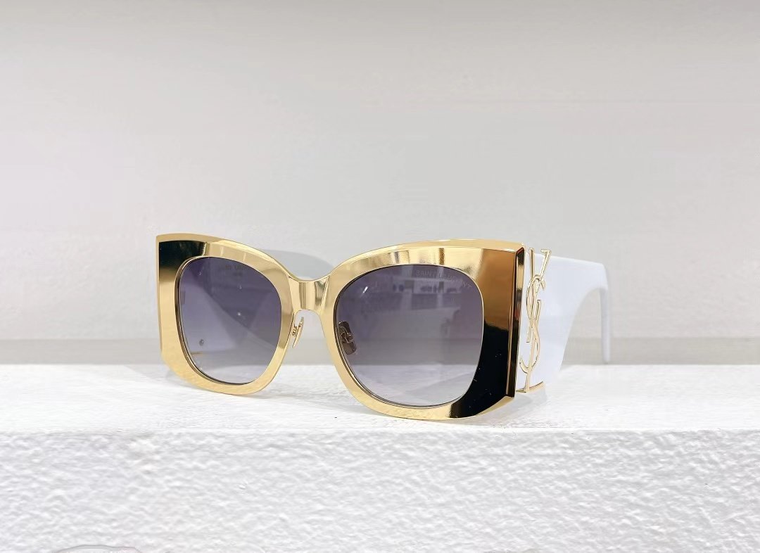 A-A-High-quality sunglasses-0323 - Image 4