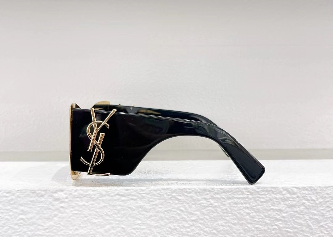 A-A-High-quality sunglasses-0323 - Image 5