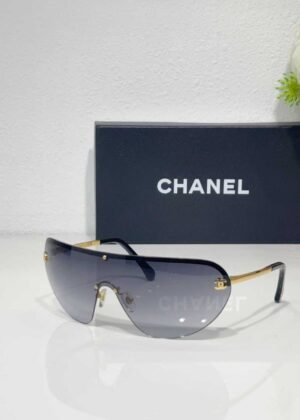 A-A-High-quality sunglasses-0324