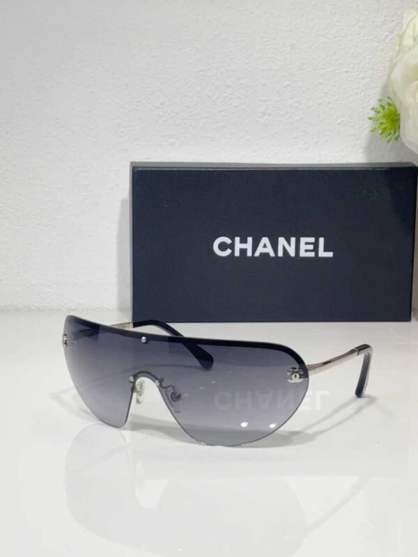 A-A-High-quality sunglasses-0324 - Image 2