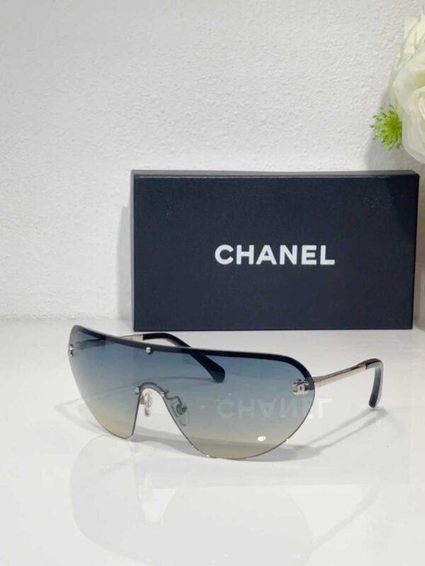 A-A-High-quality sunglasses-0324 - Image 3