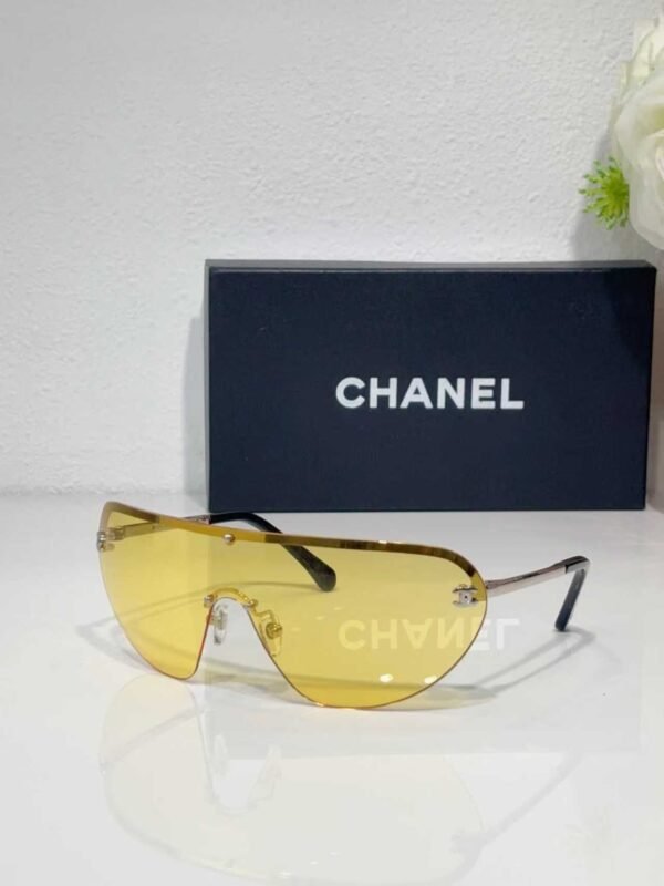 A-A-High-quality sunglasses-0324 - Image 4