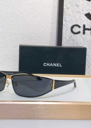 A-A-High-quality sunglasses-0325