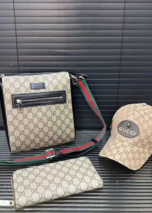 A-Three-Piece Set-1440