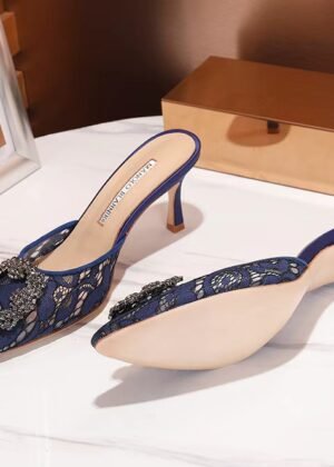 A-A-High-quality sandals-3553