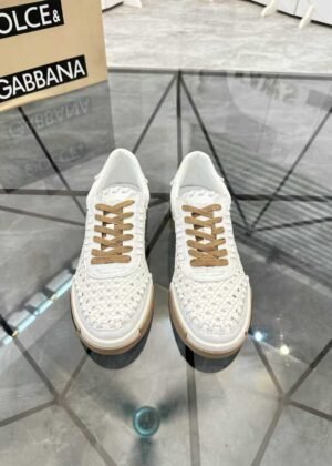 B-High-quality casual sneakers-3574
