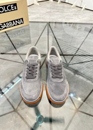 B-High-quality casual sneakers-3575