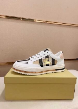B-High-quality casual sneakers-3578