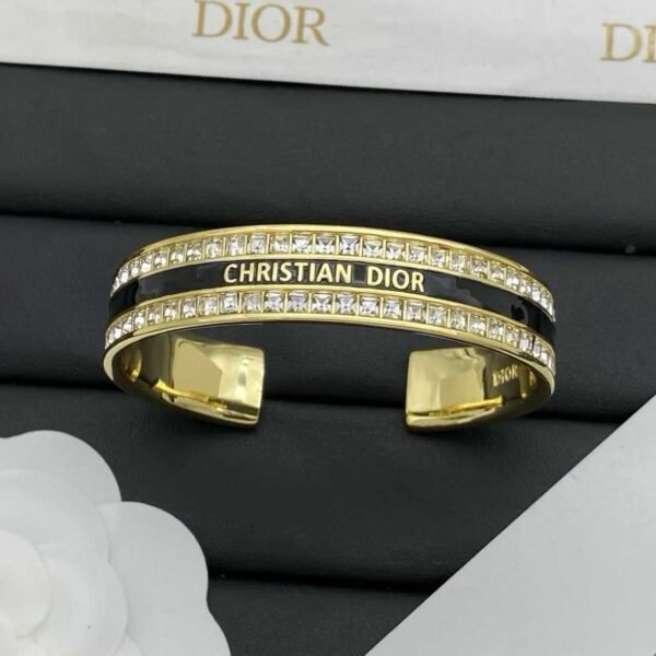 A-Designer Bracelet-0335
