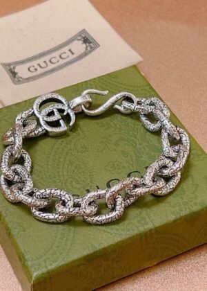 A-Designer Bracelet-0340