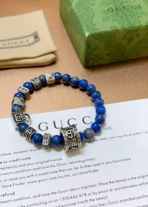 A-A-Designer Bracelet-0341