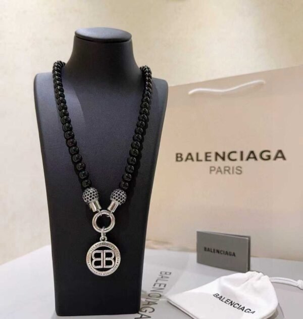 A-High-quality necklace-0345