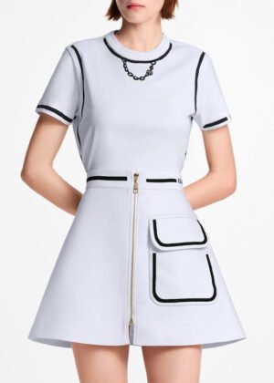 A-Elegant and Sophisticated Ensemble-2715