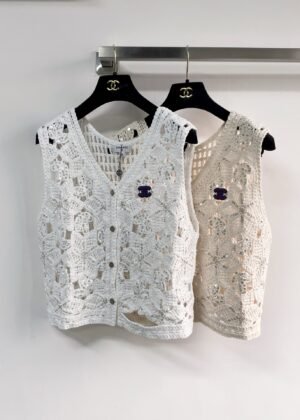 A-New Vests-2717