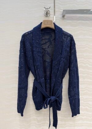 A-Elegant Cardigan-2722