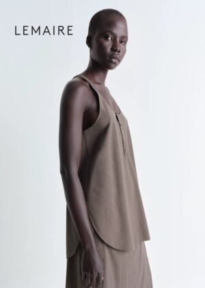 A-High-quality tank tops-2744