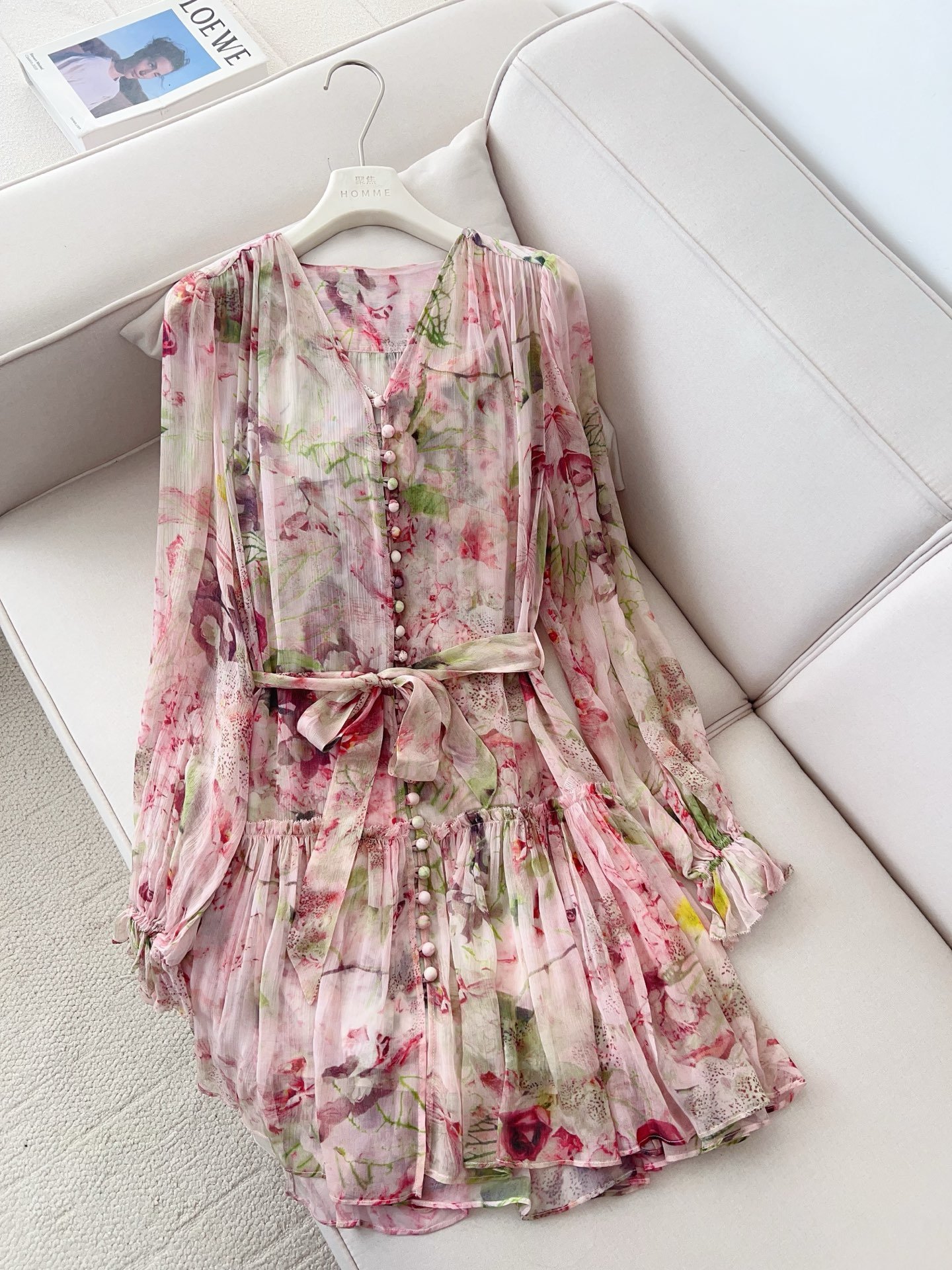 A-A-Top Picks-2748 - Image 2