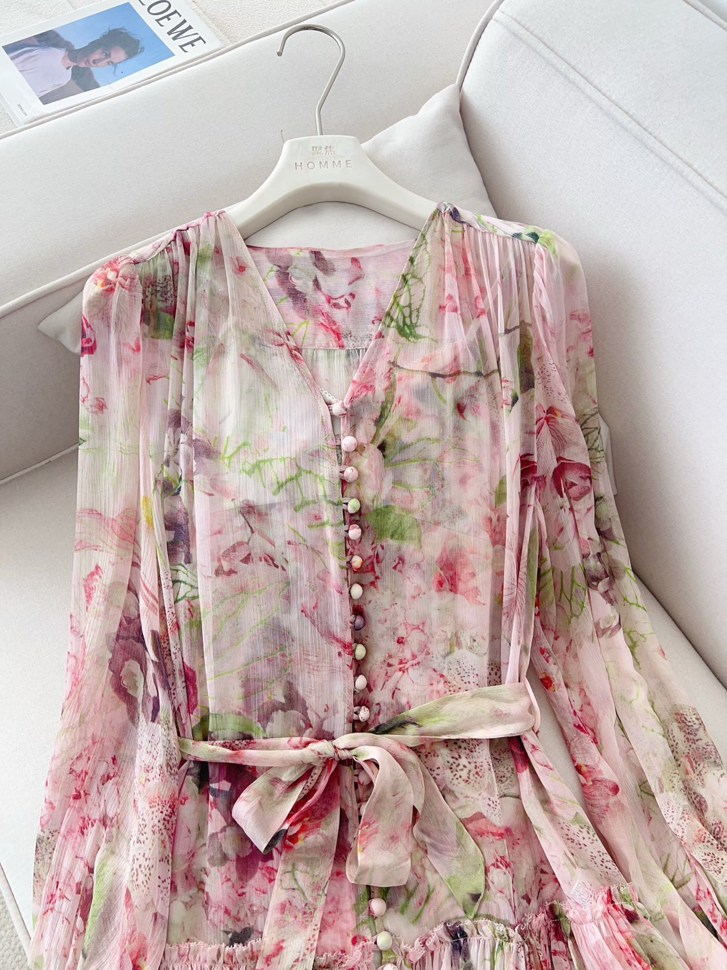 A-A-Top Picks-2748 - Image 3