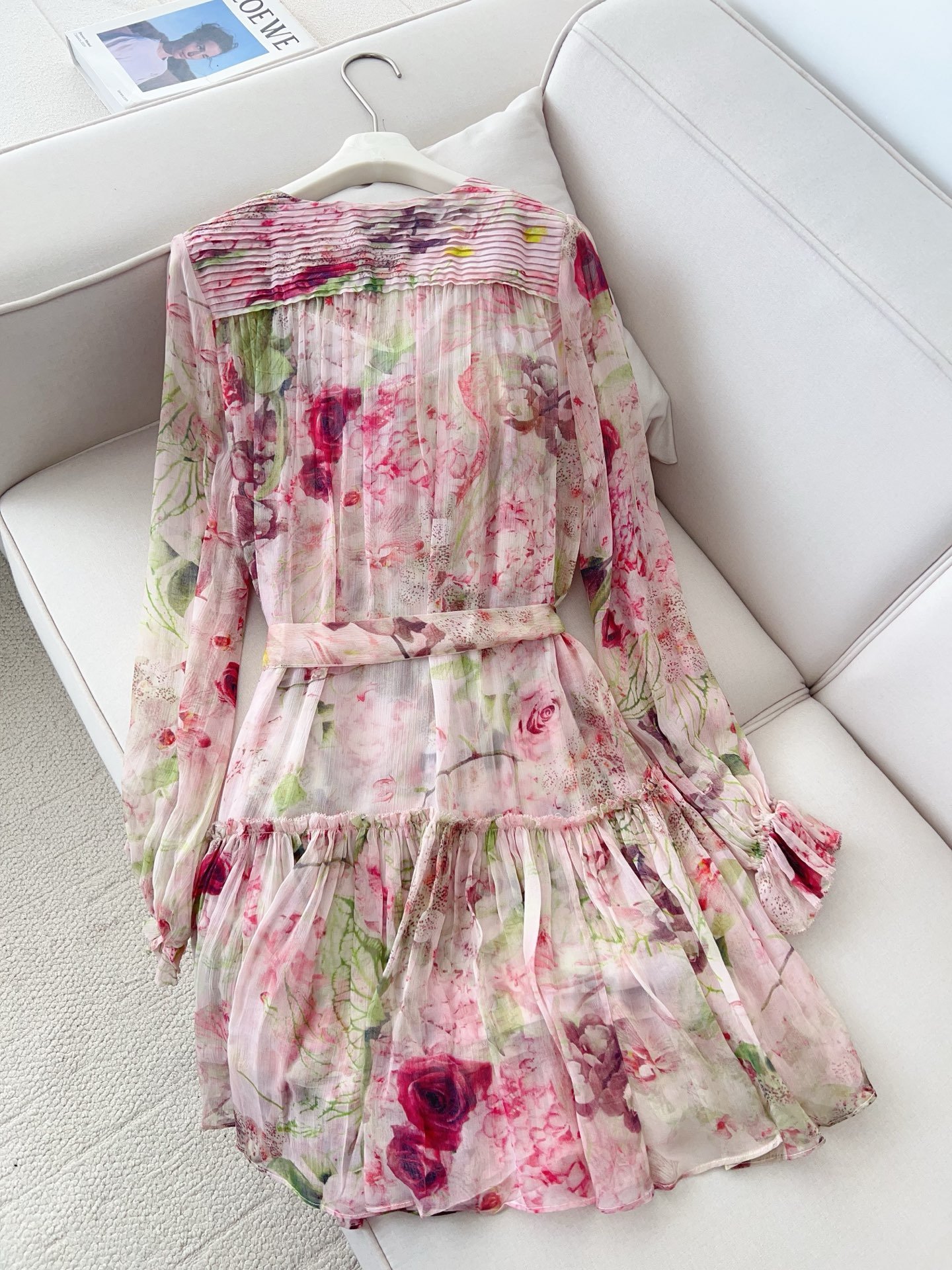 A-A-Top Picks-2748 - Image 4