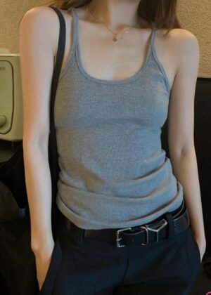 A-Styling piece: Strapless top-2750