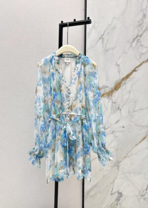 A-Best-selling vacation dresses-2753