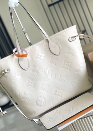 A-Best-selling Printed Tote Bags-1473