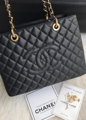 A-A-The GST Classic is Back (Limited Stock—Once Sold Out, It’s Gone)-1477