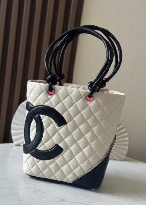 A-《Black and white》-1479