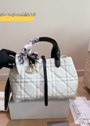 A-Best-selling shopping bags-1497