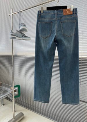 A-A-High-quality jeans-2763