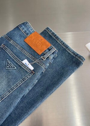 A-A-High-quality jeans-2764