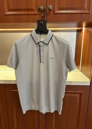 A-A-Polo shirt-2773