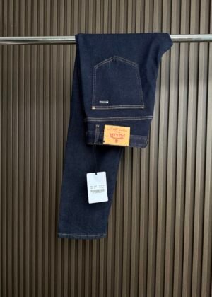 A-B-High-quality jeans-2779