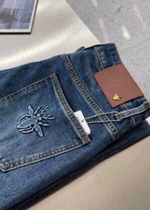 A-A-High-quality jeans-2780