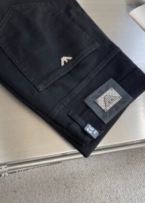 A-A-High-quality jeans-2781