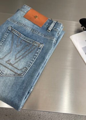 A-A-High-quality jeans-2782