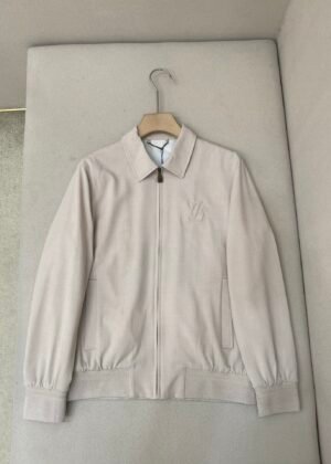 A-A-Pilot jacket-2787