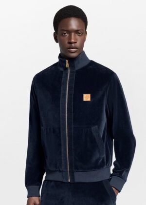 A-A-Velvet-textured tracksuit-2792