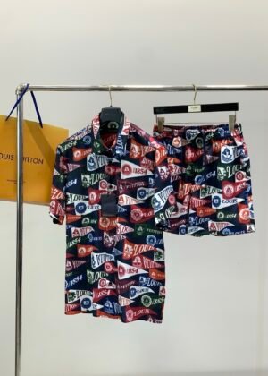 A-Artistic Pattern Set-2800