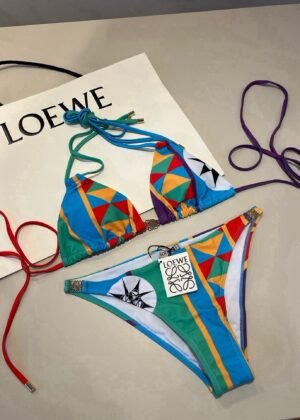 A-A-New Swimwear-0394