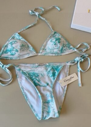 A-A-New Swimwear-0395