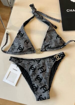 A-A-New Swimwear-0396