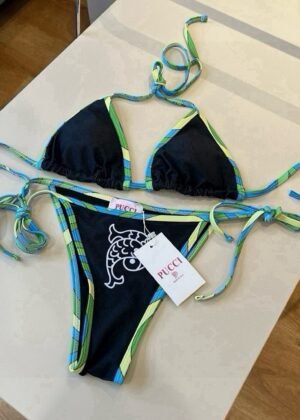 A-A-New Swimwear-0397