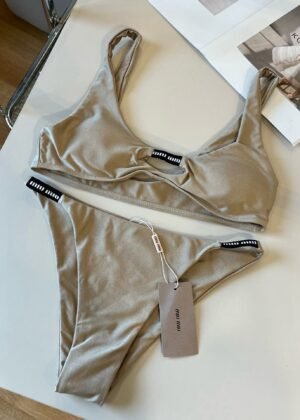 A-A-New Swimwear-0398