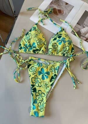 A-A-New Swimwear-0399