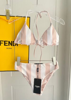 A-A-New Swimwear-0400