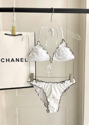 A-A-New Swimwear-0401