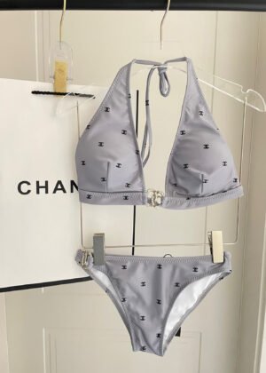 A-A-New Swimwear-0404