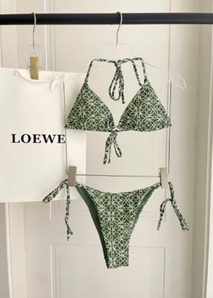 A-A-New Swimwear-0405