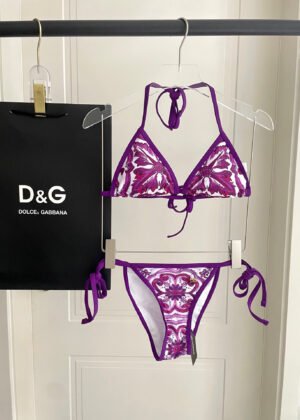 A-A-New Swimwear-0406